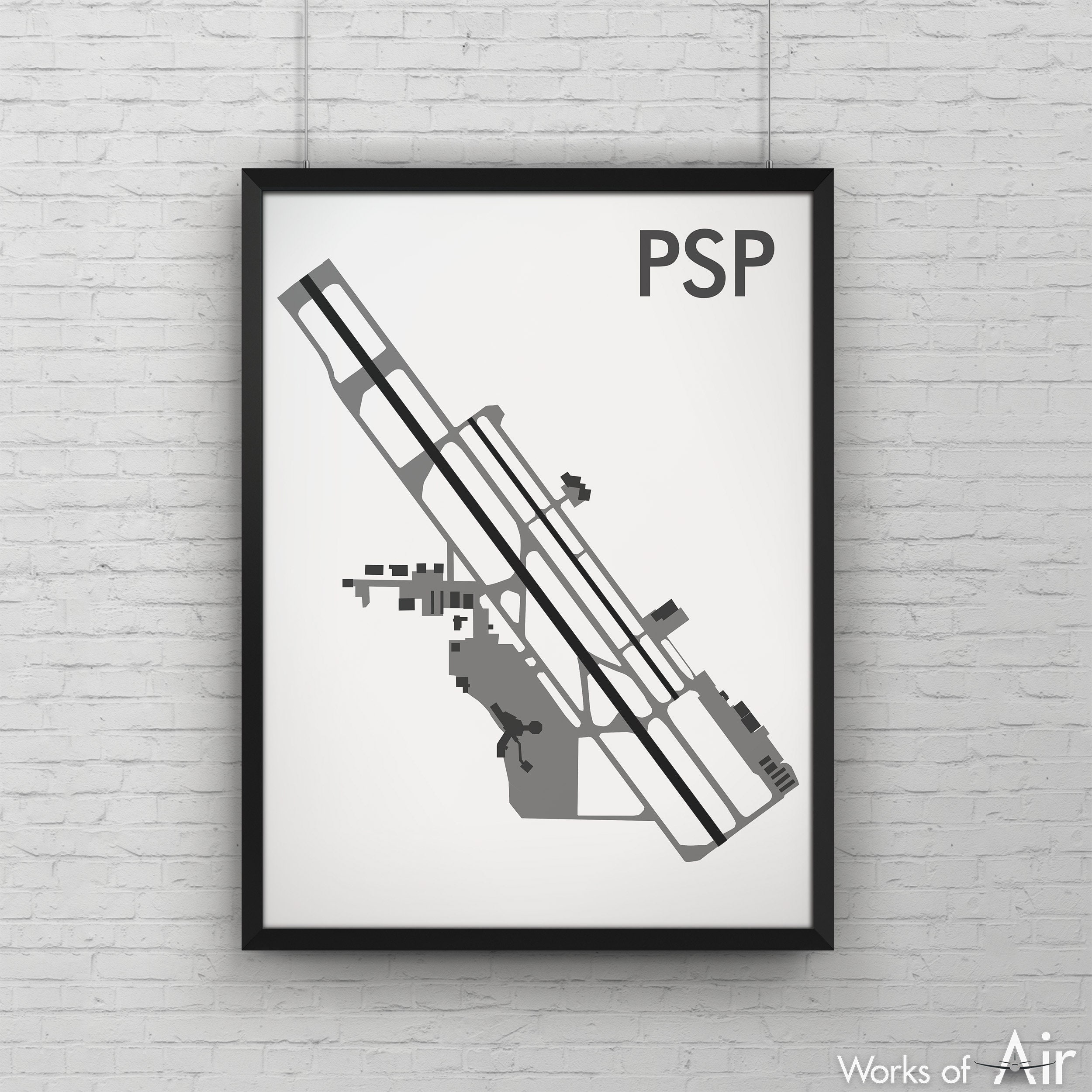 Can't find “Game Overlays” setting to enable overlays? Is it because I'm on  Mac? : r/discordapp, image size:2500x2500