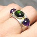 see more listings in the Ringe section