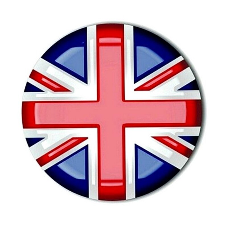 Sticky Back Vinyl Rose Gold Adhesive A4 Sheets Roll Rose Gold Etsy UK