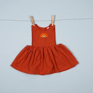 small baby bed mattress