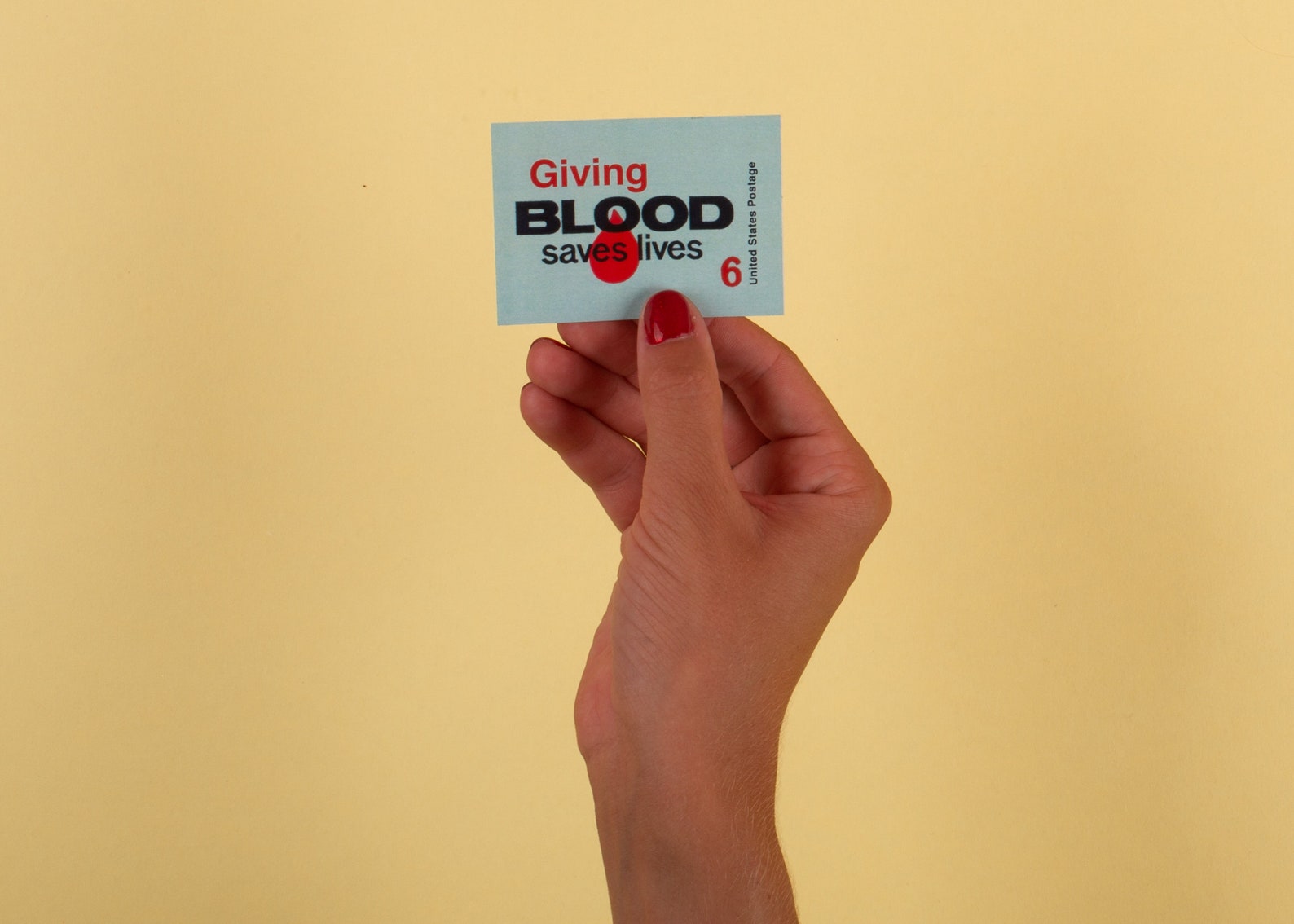 Blood Donor Sticker Etsy