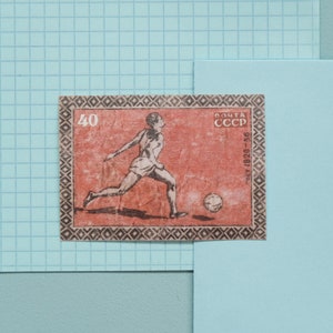 Football Soccer Sticker Футбол