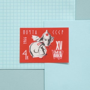 Astronaut und Soldat Sticker