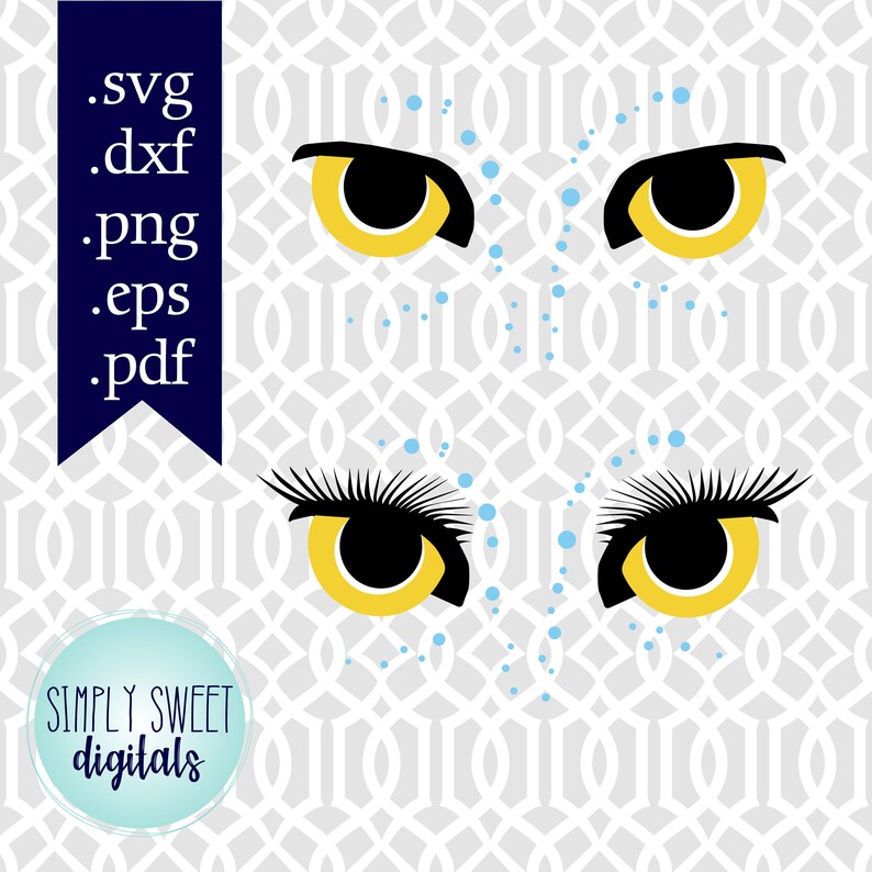 Free Free Disney Avatar Svg 592 SVG PNG EPS DXF File