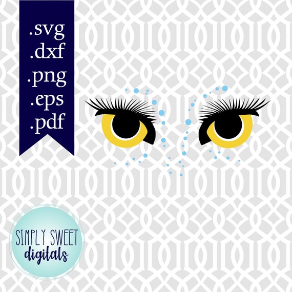 Free Free 158 Disney Pandora Avatar Svg SVG PNG EPS DXF File