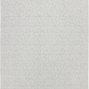 8&#39;2&#39; x 11&#39;6&#39; Handmade Oriental Rugs Anatolian Contemporary Rug Anatolian Rug Modern Rugs Indian Rugs