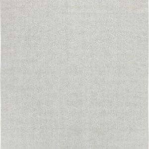 8&#39;2&#39; x 9&#39;11&#39; Handmade Oriental Rugs Anatolian Contemporary Rug Anatolian Rug Modern Rugs Indian Rugs