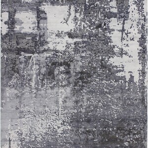 6'x9' Rugs Anatolian Contemporary Rug Modern Rug Anatolian Rug