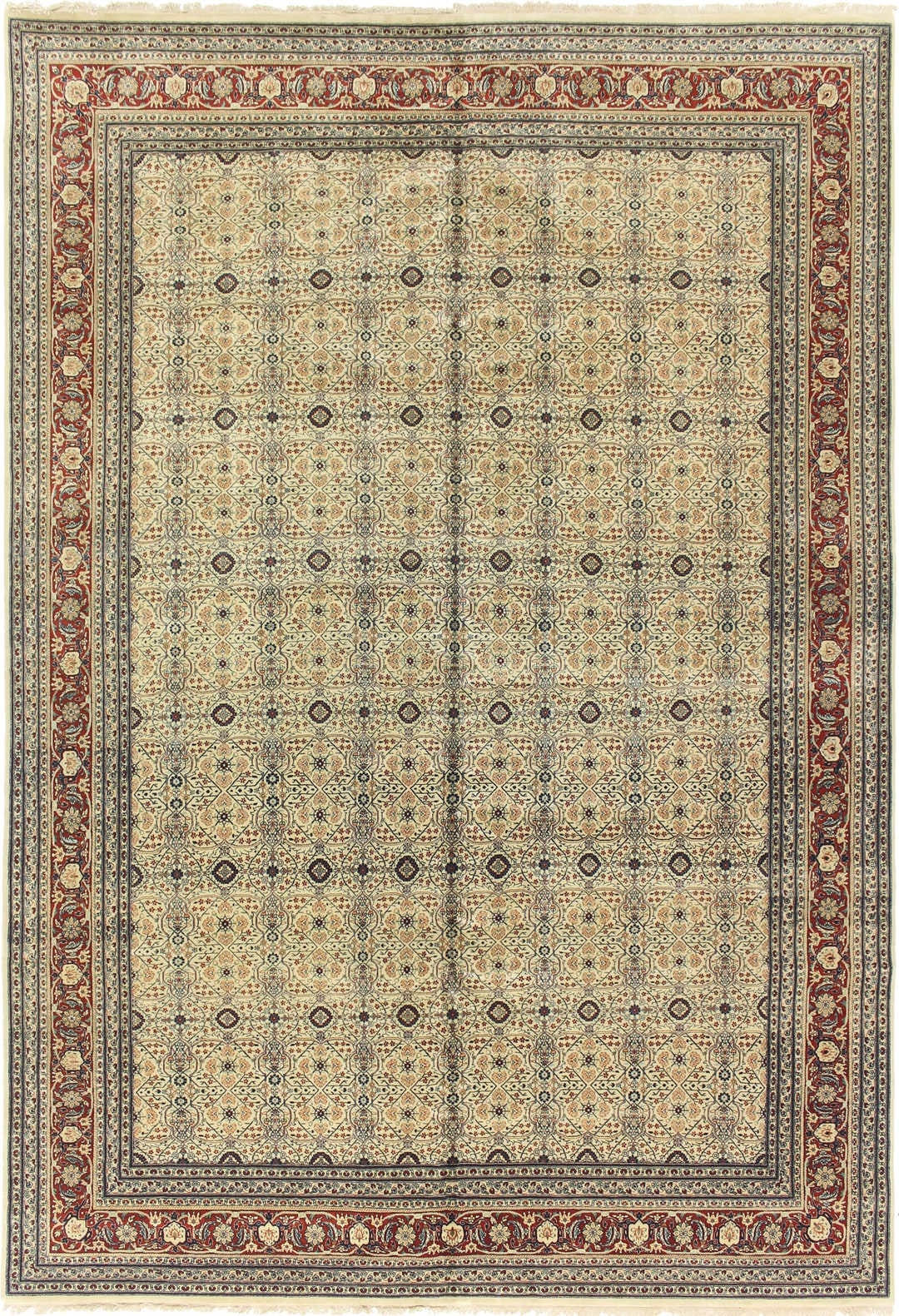 Anatolische Old Look Kabine Puzzle – 2000 Teile, Mit Boxenständer & Ersatzteilservice Anatolische Old Look Kabine Puzzle – 2000 Teile, Mit Boxenständer & Ersatzteilservice
