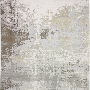 11&#39;11&#39;&#39; x 19&#39;7&#39;&#39; Tappeti Tappeto Anatolico Contemporaneo Tappeto Moderno Tappeto Anatolico