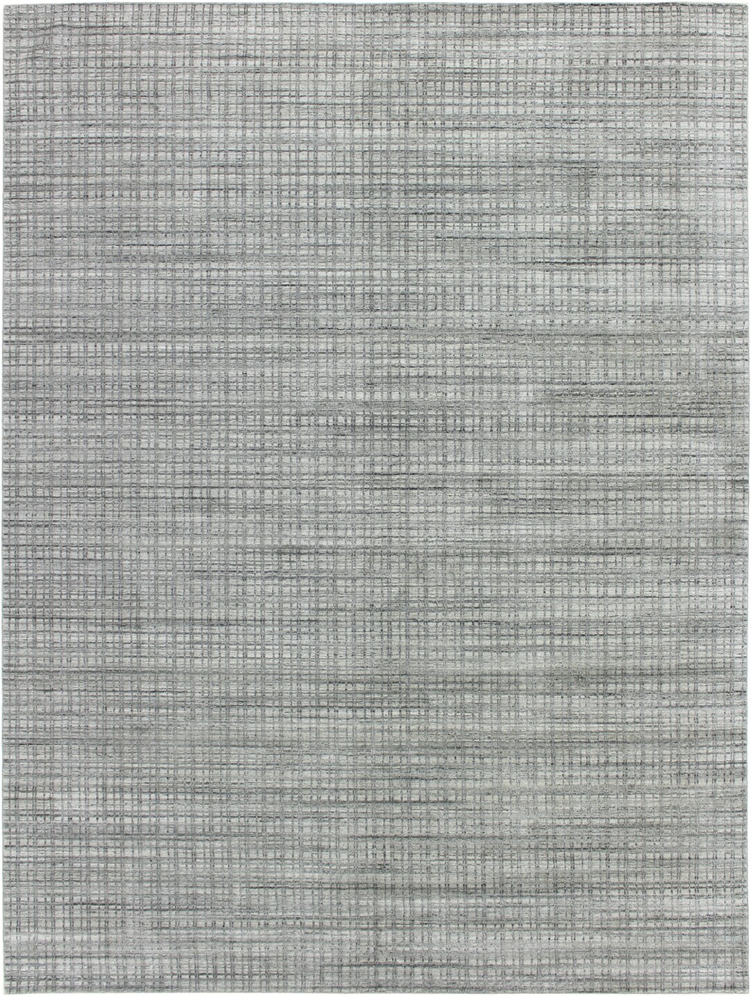 10'x14' Anatolian Contemporary Rug Modern Rug Anatolian Rug Etsy