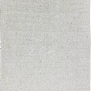 8&#39;2&#39; x 9&#39;10&#39; Handmade Oriental Rugs Anatolian Contemporary Rug Anatolian Rug Modern Rugs Indian Rugs