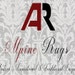 Avatar belonging to alpinerugs
