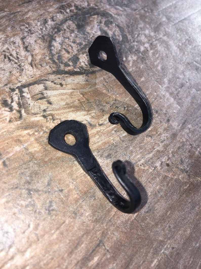 Hand Hooks Hang Keys Kitchenware Pictures Paintings Etsy