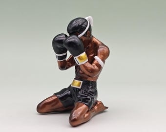 伝統的なムエタイ モンコン プラジェード セット - Etsy 日本