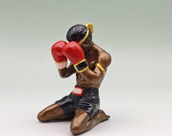 伝統的なムエタイ モンコン プラジエット セット - Etsy 日本