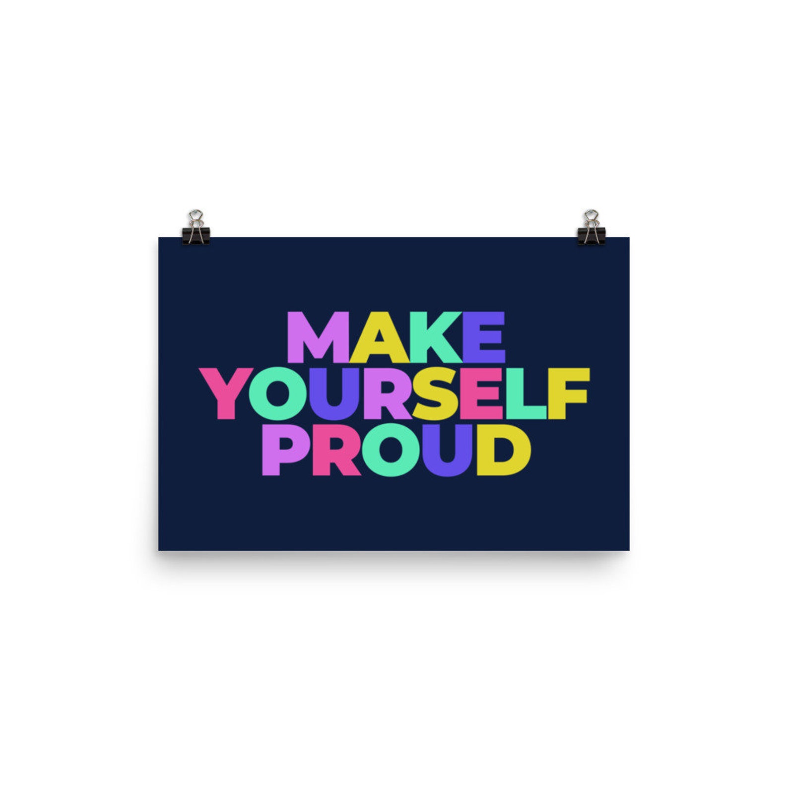 diy motivational poster maker diy motivational poster maker