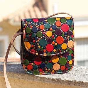 Cute crossbody purse shop