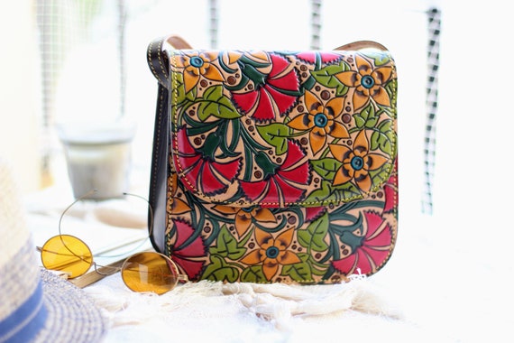 Etsy sac a main outlet