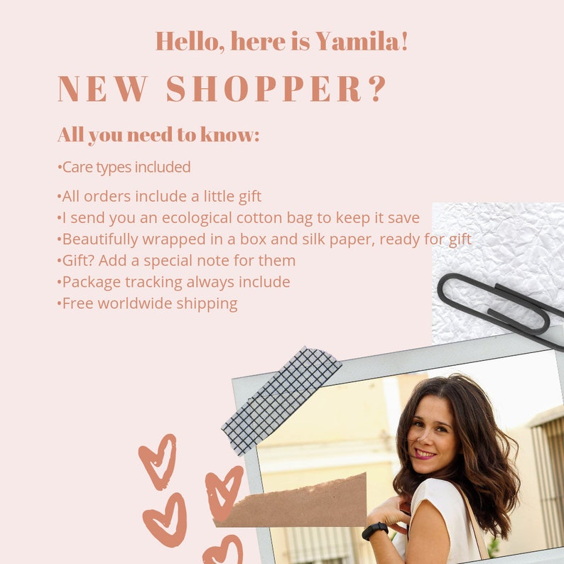 Embossed authentic Leather crossbody purse for women, women's tooled leather handbag, Crossbody leather bag, leather carving bag image 9