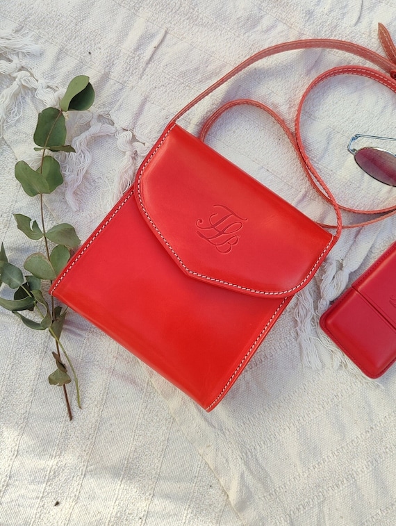 Mini Crossbody Bag Mini Leather Crossbody Purse for Women Mini Crossbody Leather Purse Small Crossbody Bags for Women Gift for Her Etsy Ireland