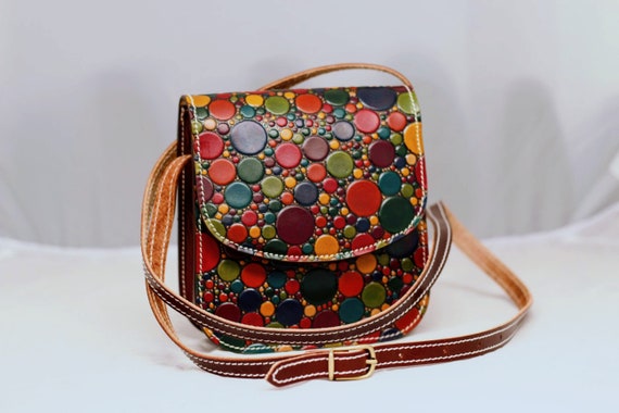 formal bags for ladies