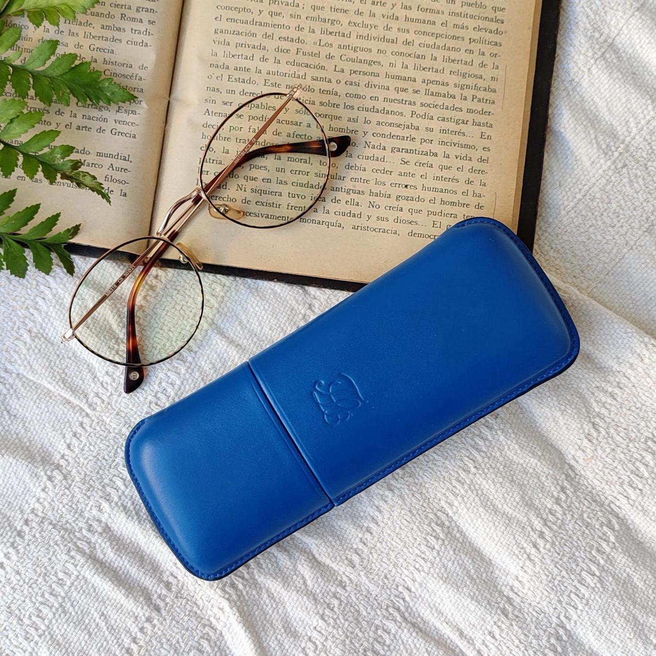 メガネ・老眼鏡 Dutch Leather Company I glasses case il_fullxfull.6723807025_jd7c.jpg