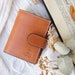 see more listings in the Wallet Women Leather section