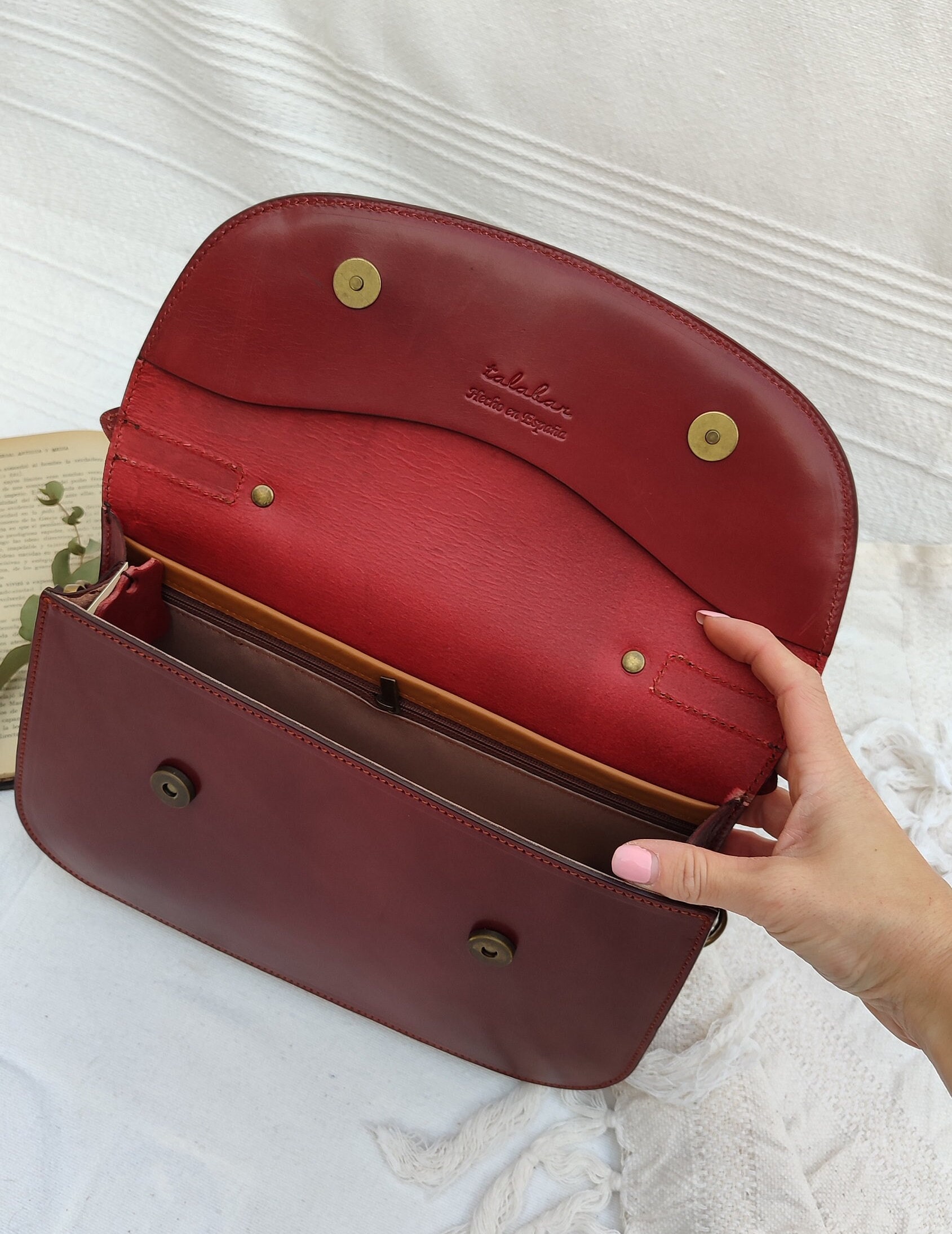 Apc dina coin purse hotsell
