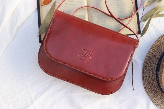 LAND Leather Goods: Premium Colombian Handmade Leather Goods Guaranteed For  Life