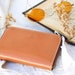 see more listings in the Wallet Women Leather section