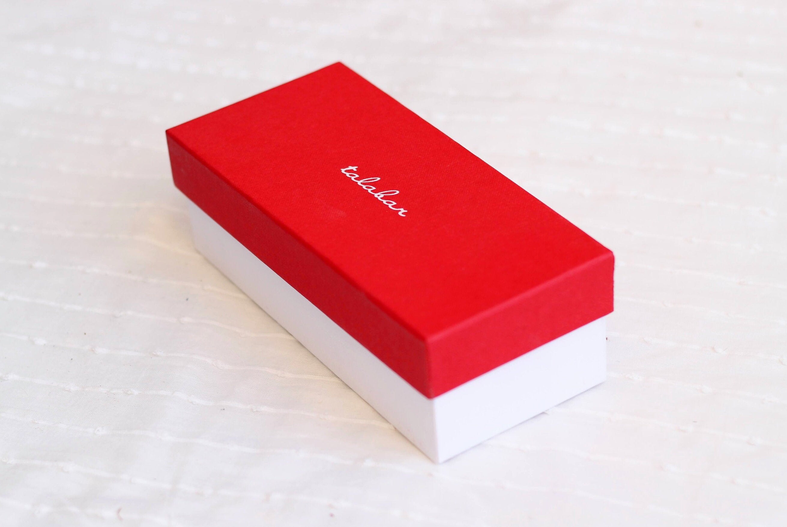 Personalized Glasses Case Glasses Case With Clasp Soft Etsy