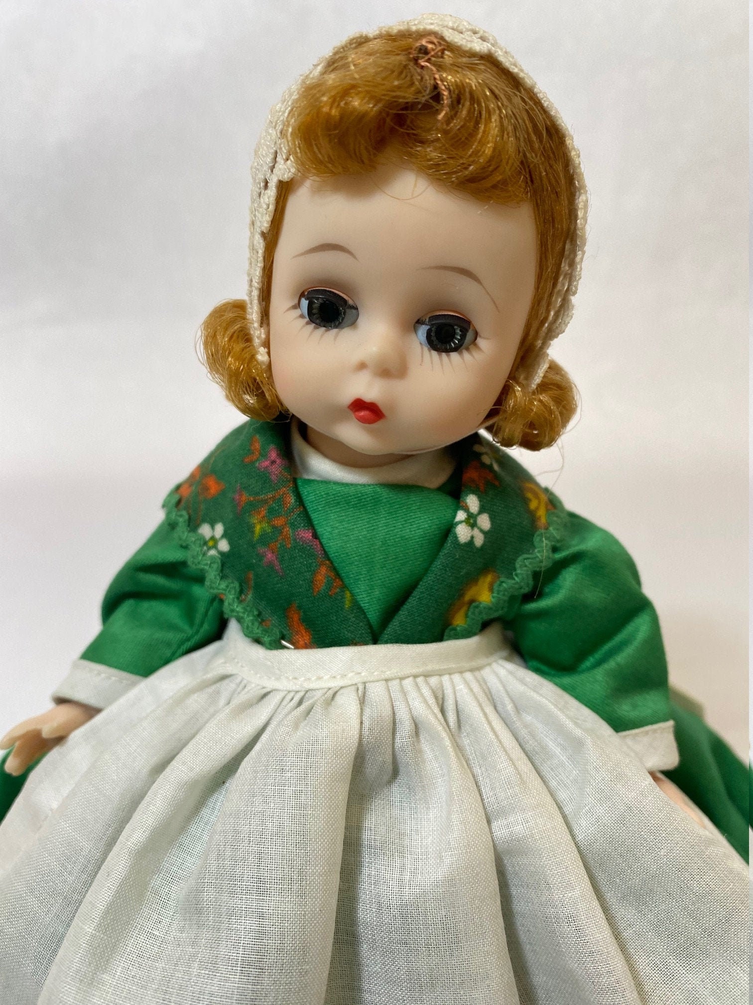 マダムアレクサンダー アイルランド - 通販 - toptelha.net.br