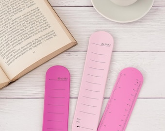 Silicone Memo Bracelet: Reusable Notepad Wristband for Nurses with a ballpoint pen and eraser