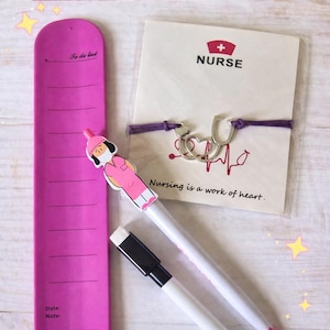 May include: A handmade wooden sign with the text "Welcome to our home" in a handwritten style. The sign is painted white with a distressed finish and a dark brown border. It is designed for indoor or outdoor use.