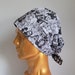 see more listings in the bonnets de gommage section