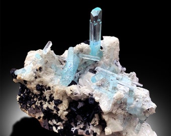 【37Ct】パキスタン スカルドゥ産 アクアマリン 鉱物標本 il_340x270.3940811869_86d0.jpg
