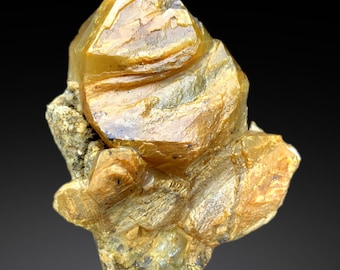 パキスタン/ザギ産】ザギクォーツ(inc アストロフィライト) パキスタン