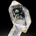 see more listings in the Other Minerals/ Rarities section