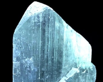 Kunzite Crystal, Bicolor Kunzite, Natural Kunzite Mineral, Kunzite Stone, Kunzite Rough, Kunzite For Sale 149 Gram, 109*43mm