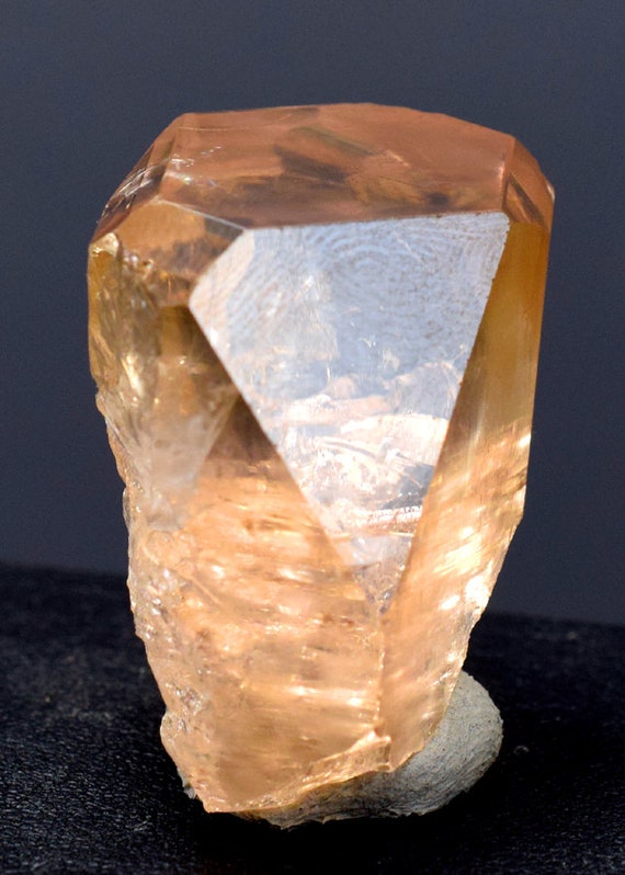 パキスタン スカルドゥ産 ライトピンクトパーズ原石 パキスタン スカルドゥ産 ライトピンクトパーズ原石 【公式通販】