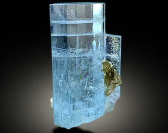 パキスタンシガール渓谷産 片タビーポイント水晶 パキスタンシガール渓谷産 片タビーポイント水晶 【公式通販】