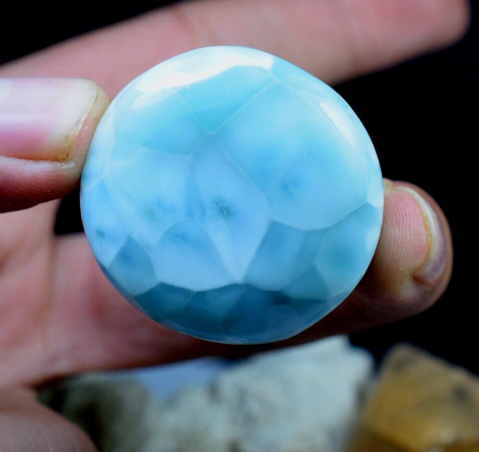 ◯larimar◯ 71C2XS4KazL._UF350,350_QL80_.jpg