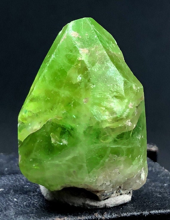 Peridot etsy sale