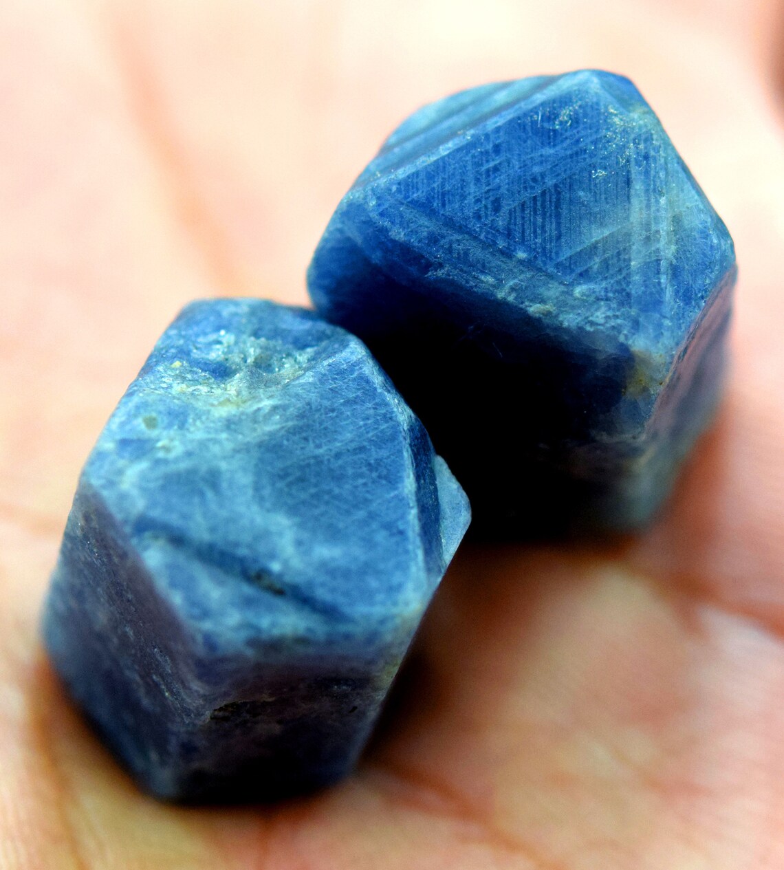 Sapphire Crystals Record Keeper Sapphire Crystals Record Etsy