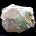 see more listings in the Tourmalines section