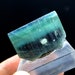 see more listings in the Tourmalines section