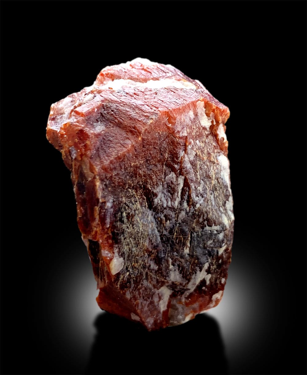 8+ Thousand Crystal Mineral Raw Red Stone Royalty-Free Images, Stock Photos  & Pictures