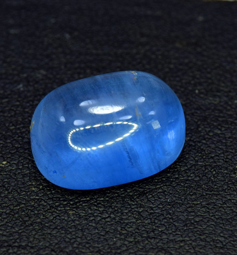 16*12*8 mm Aquamarine Stone Aquamarine Gemstone 13.90 cts Aquamarine cabochon