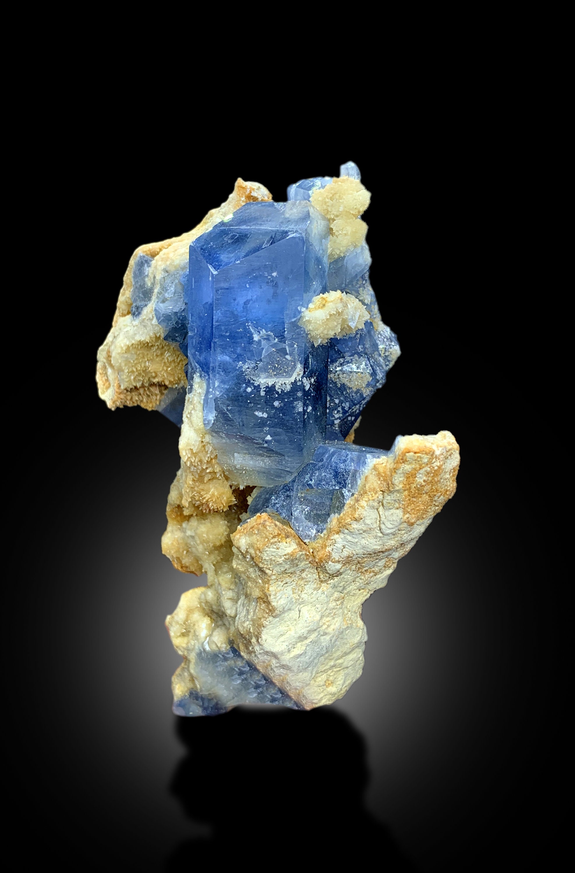 アフガニスタン出土 1500年以前の水晶ビーズ4 AB3330 【タイムセール限定価格】 ☆古代ビーズ☆ 水晶